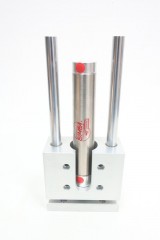 TE-176-C BIMBA