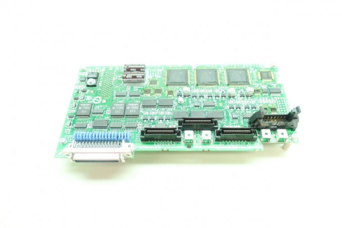 JASP-WRCF01 YASKAWA