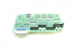 JASP-WRCF01 YASKAWA