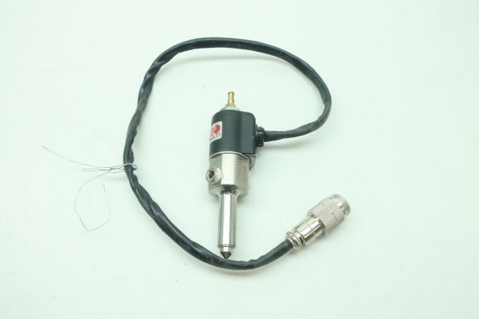 704XX311 VALCO