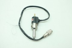 704XX311 VALCO