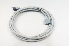 MIC-15-0174 MTC