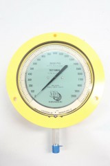 25545-32B14 3D INSTRUMENTS