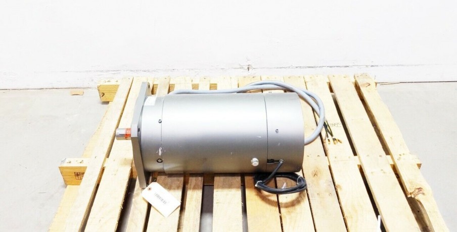 FDW 132M-200/4-I DIETZ