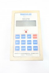 NA MARSULEX