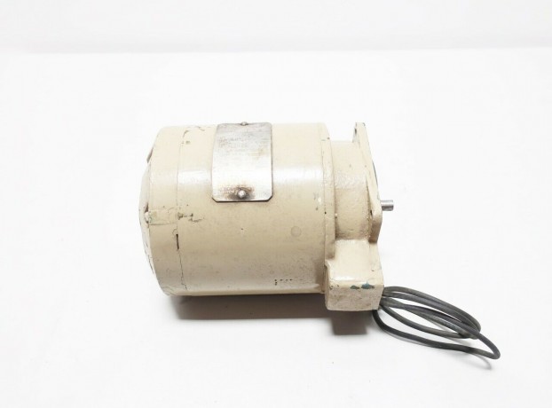 447021-BY LIMITORQUE