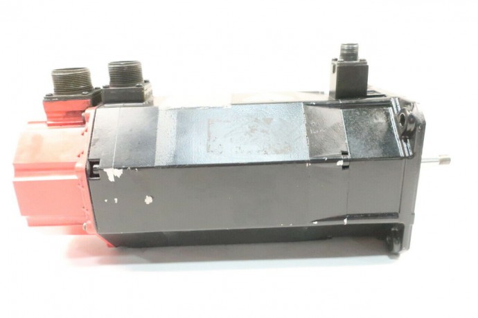 A06B-0163-B175#R000-R FANUC