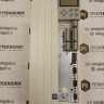 EVF9325-EV
