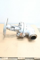 76 1/2XUF CRANE