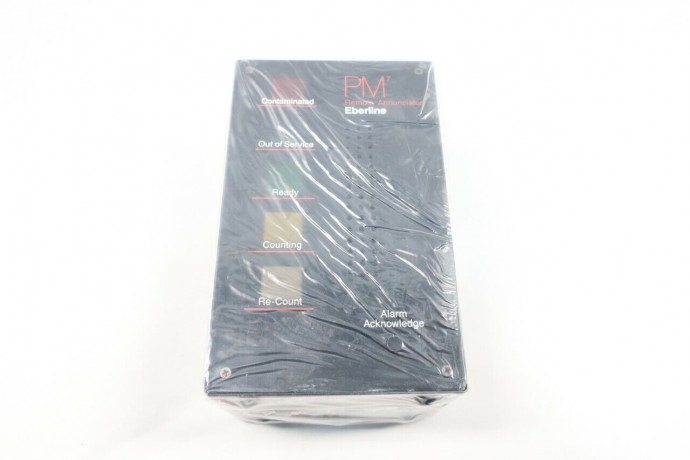 PM7 EBERLINE