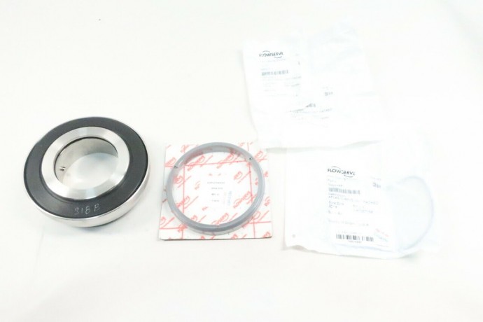 A2R19679-01-K11 D/SLC3DZAZQW38755AAZ FLOWSERVE