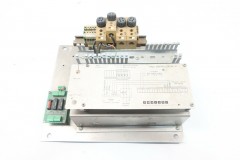 MA141 SMALLEY