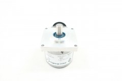 845T-DZ13ECM-C ALLEN BRADLEY