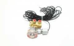 NPL8321A5V NPC