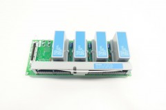 51304437-150 HONEYWELL