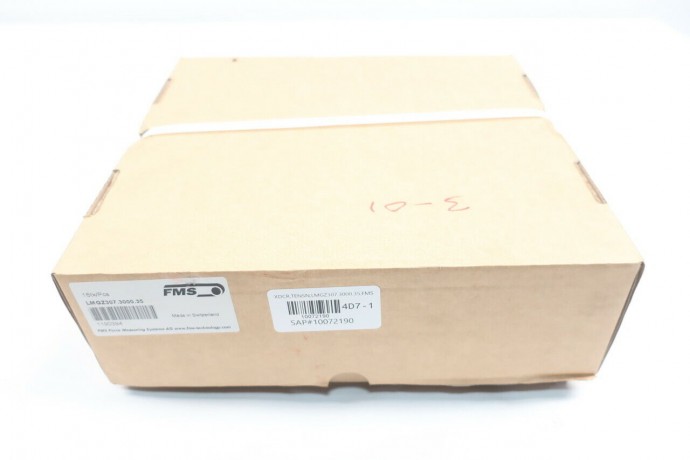 LMGZ307.3000.35 FMS