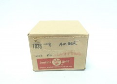 1035A W.L. JENKINS