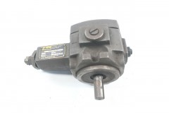 PVV2320L210 PARKER