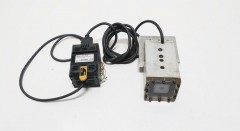 ZFV-A15 OMRON