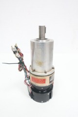 00-S0613-666 S6M4H/H6D PMI