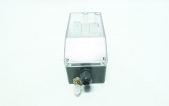 MANOCOMB-IP65/2K PINTER