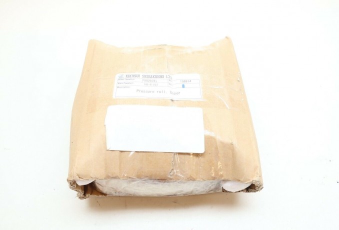 180-R-233 KIKUSUI