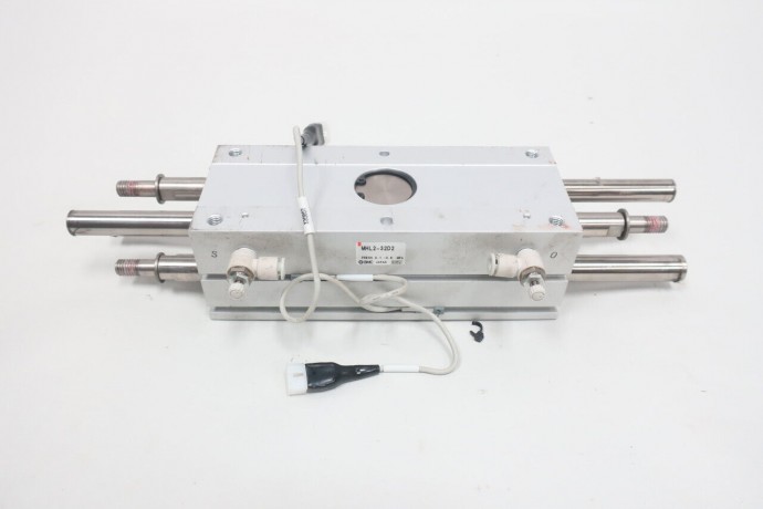 MHL2-32D2 SMC