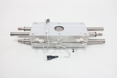 MHL2-32D2 SMC