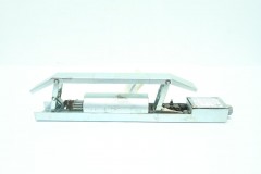 790-501P-110VAC CJ ANDERSON