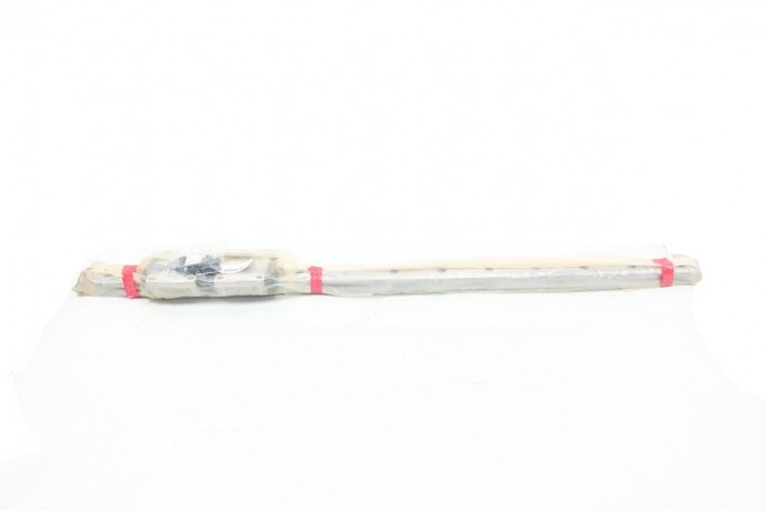 HSR35B2UUC1E+1000LP-II THK