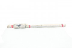 HSR35B2UUC1E+1000LP-II THK