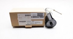 1089037650 ATLAS COPCO