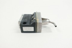 744001 MDA SCIENTIFIC
