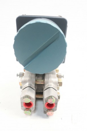 823DP-D3S1SM2 FOXBORO