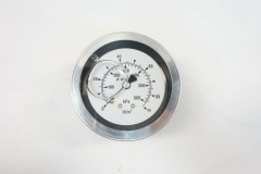 74385-S ALFA LAVAL