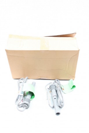 4905-01-33-092-7 LEEDS NORTHRUP