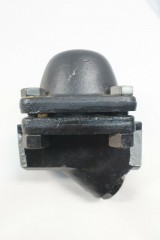 M16 BESTOBELL