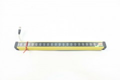 SF2-EH20D SUNX
