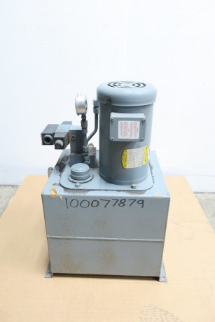 95E1AT45A5B11 FAUVER