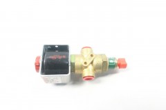 USP83220B174MS ASCO
