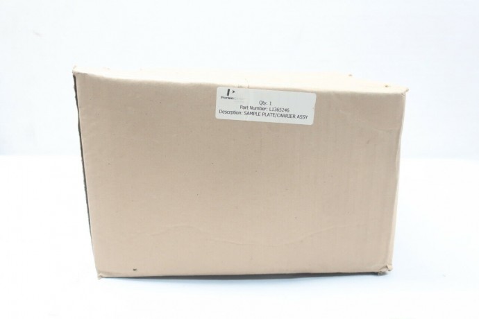 L1365246 PERKIN ELMER