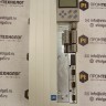 EVF9326-EV