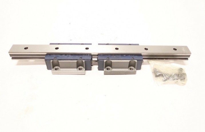 LWHT35-C2R480BHS2/F IKO