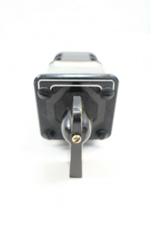 16SBMB3A03S1H2L1 GENERAL ELECTRIC GE