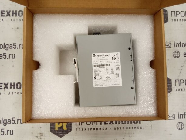 1783-US8T