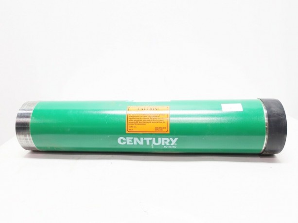 400-35BKBA TARBY