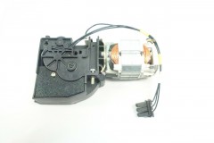 S47462 SQUARE D