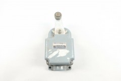 801-ASH26X ALLEN BRADLEY