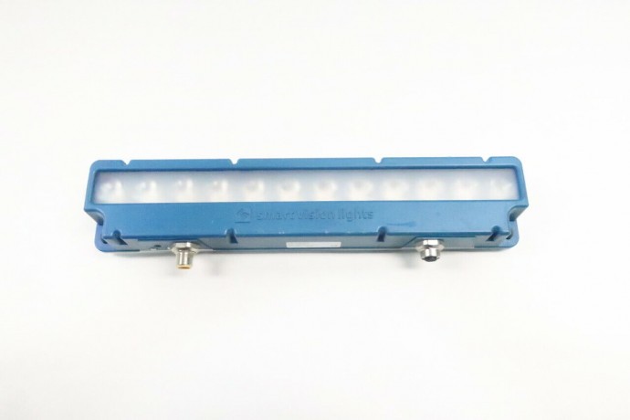 L300-625 SMART VISION LIGHTS