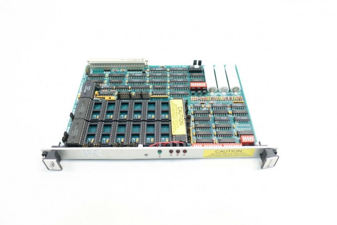 0100-00137 MM-650CC64K APPLIED MATERIALS